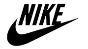 1 Nikes