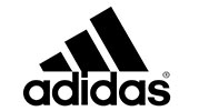 3 Adidas