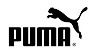6 Puma