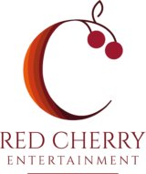 Red Cherry Entertainment